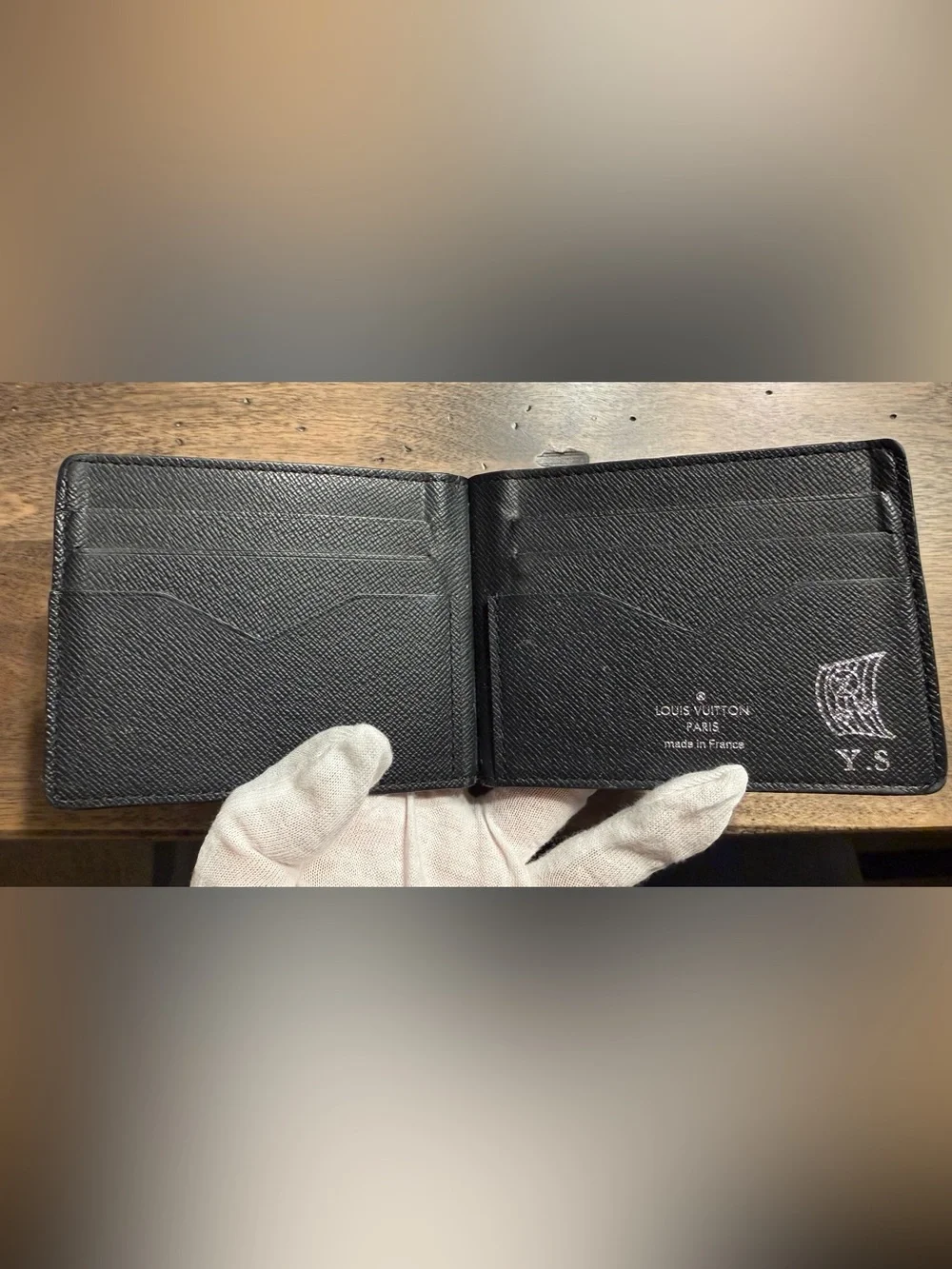 Louis Vuitton louis vuitton